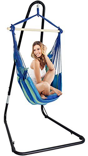 Download Hummingbird Swing Seat Nomer 6