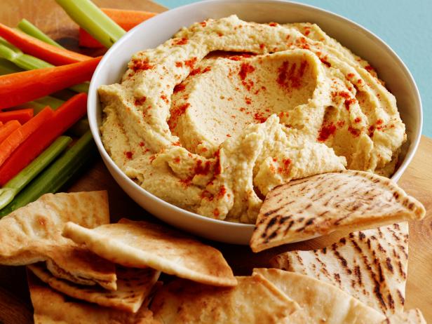 Detail Hummus Pictures Nomer 41