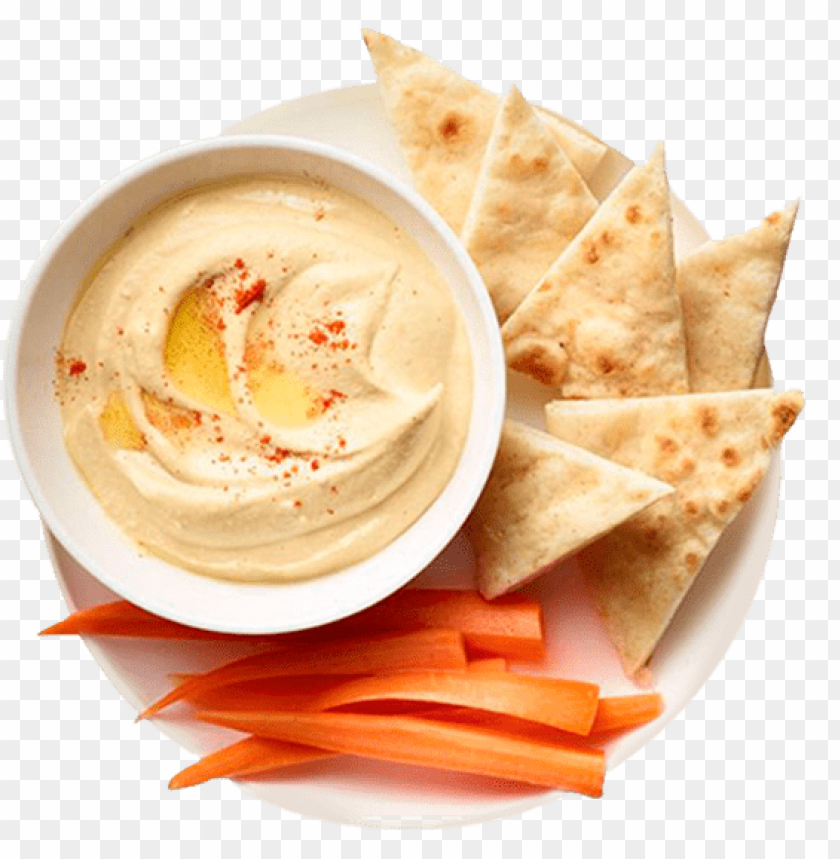 Detail Hummus Png Nomer 2