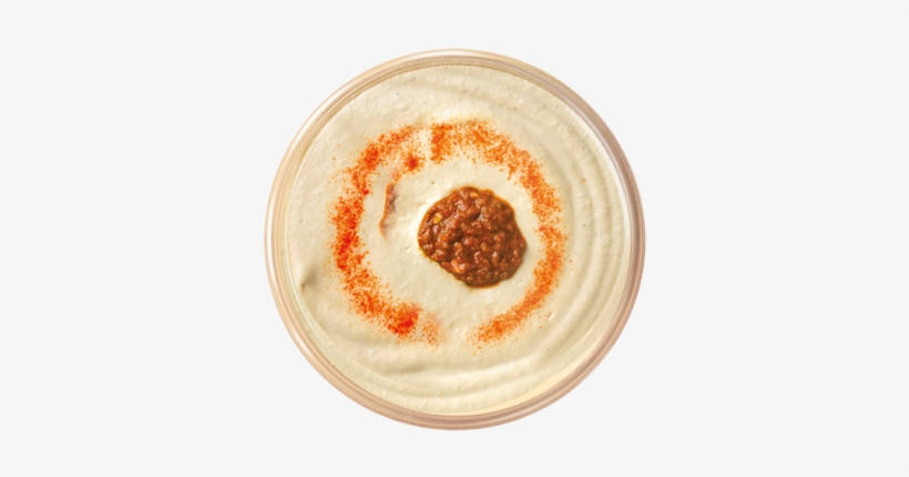 Detail Hummus Png Nomer 26