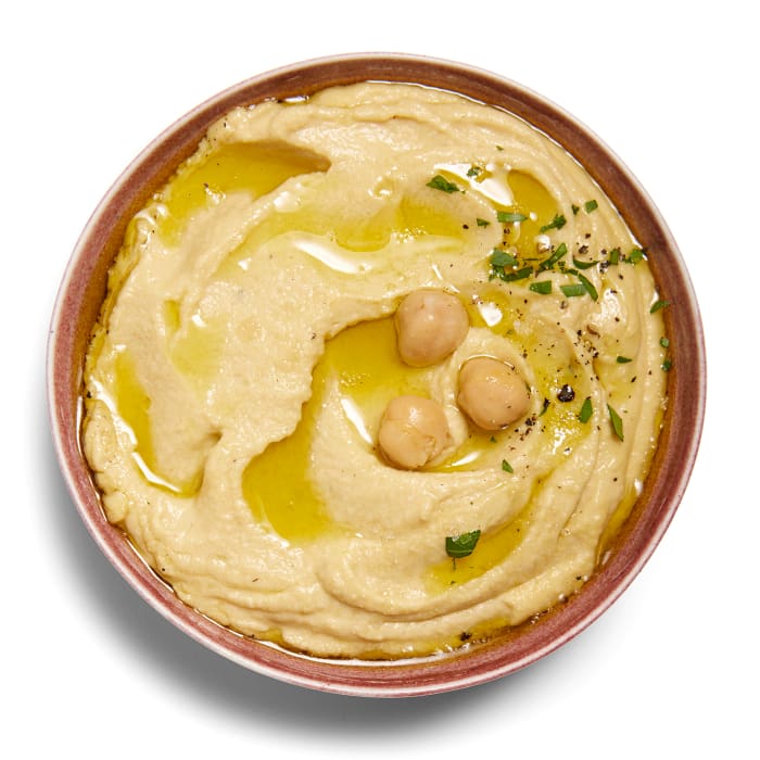 Detail Hummus Png Nomer 51