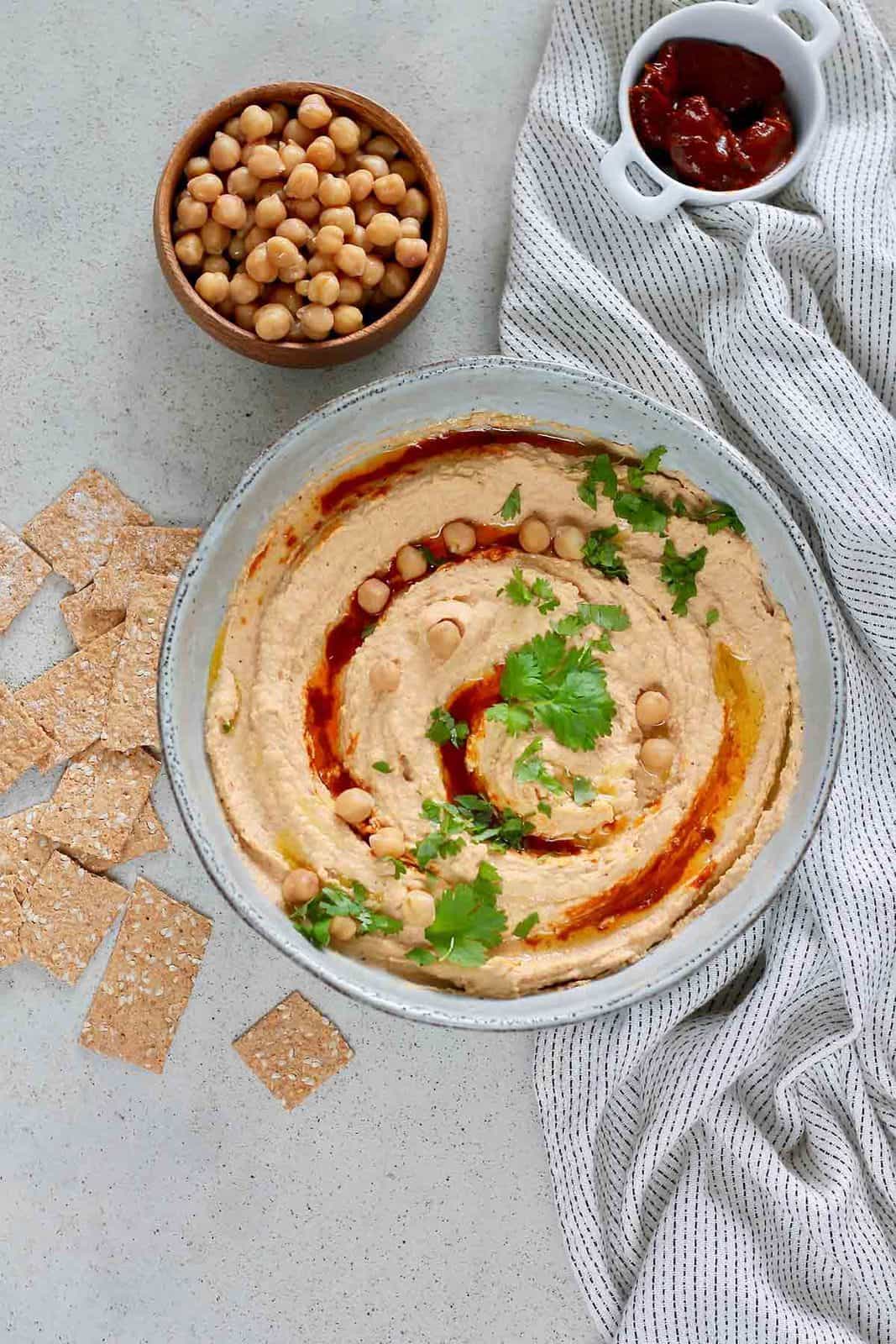 Detail Hummus Png Nomer 53