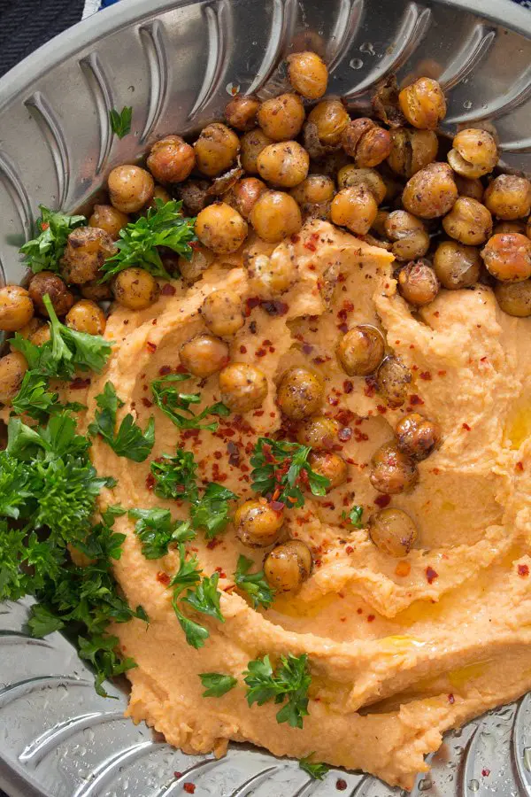 Detail Hummus Spelling Nomer 39
