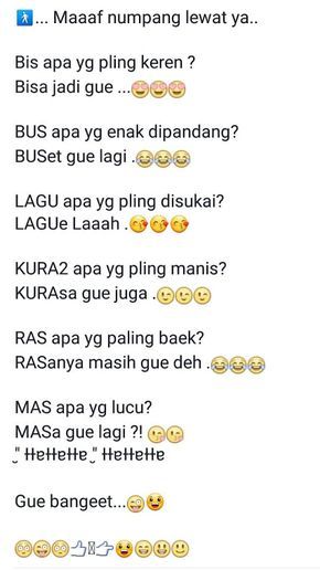 Detail Humor Gambar Lucu Nomer 32