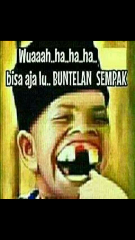 Detail Humor Gambar Lucu Nomer 6