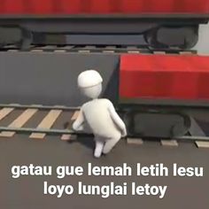 Detail Humor Gambar Lucu Nomer 43