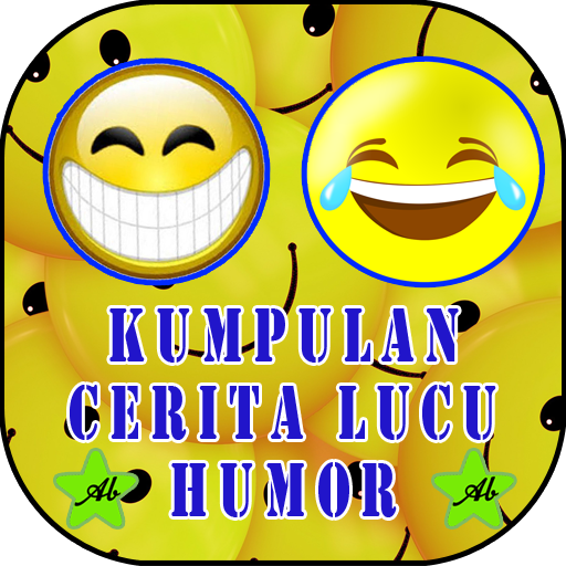 Detail Humor Terkini Gambar Lucu Cerita Lucu Foto Lucu Nomer 25