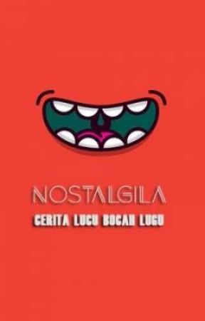 Detail Humor Terkini Gambar Lucu Cerita Lucu Foto Lucu Humor Asik Nomer 29