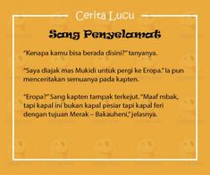 Detail Humor Terkini Gambar Lucu Cerita Lucu Foto Lucu Humor Asik Nomer 4