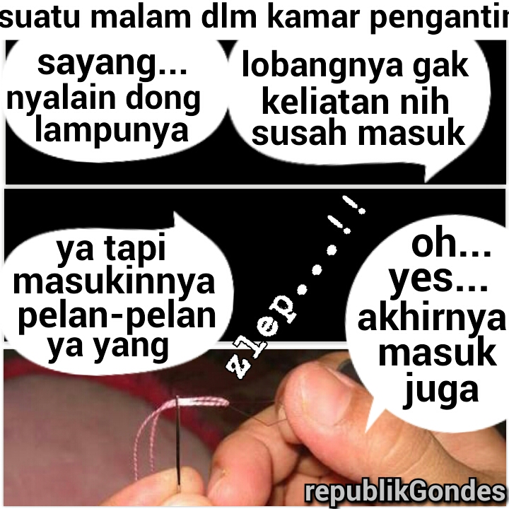 Detail Humor Terkini Gambar Lucu Cerita Lucu Foto Lucu Humor Asik Nomer 43