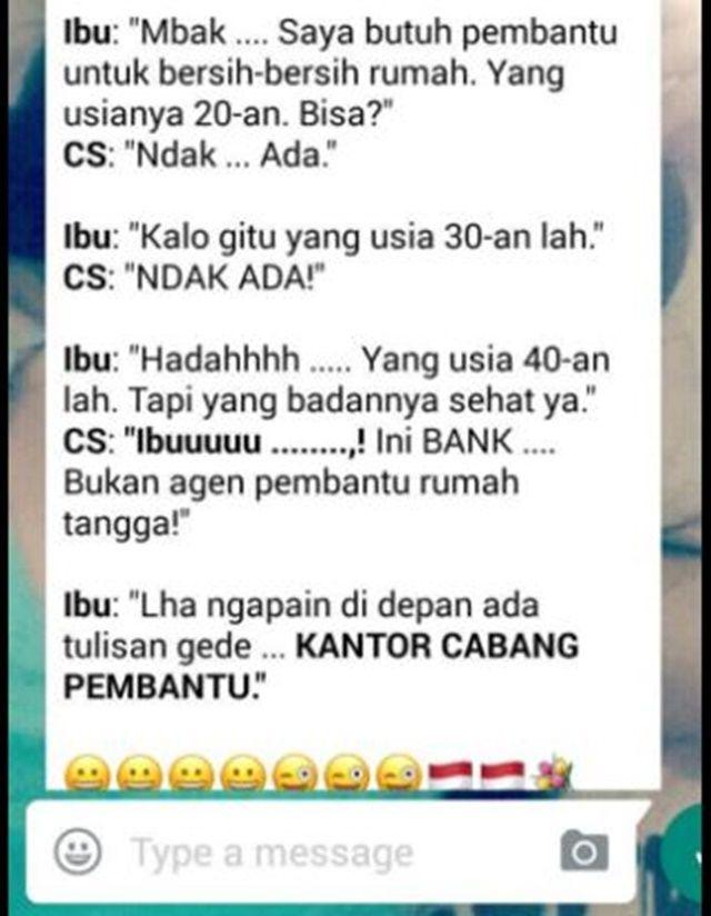 Detail Humor Terkini Gambar Lucu Cerita Lucu Foto Lucu Humor Asik Nomer 45