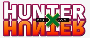 Detail Hunter X Hunter Png Nomer 36