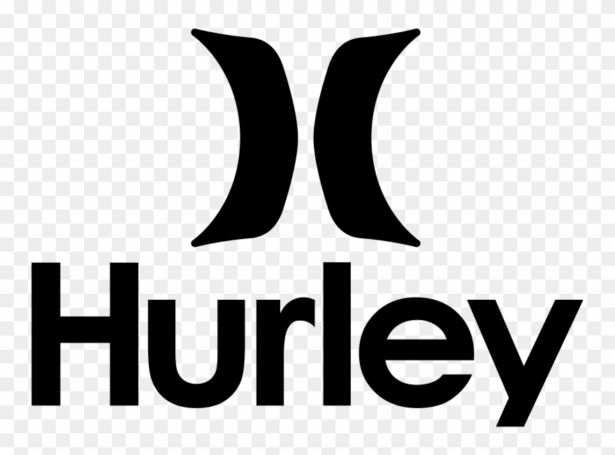 Detail Hurley Logo Wallpaper Nomer 13