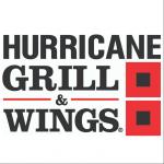 Detail Hurricane Grill And Wings Knoxville Nomer 9