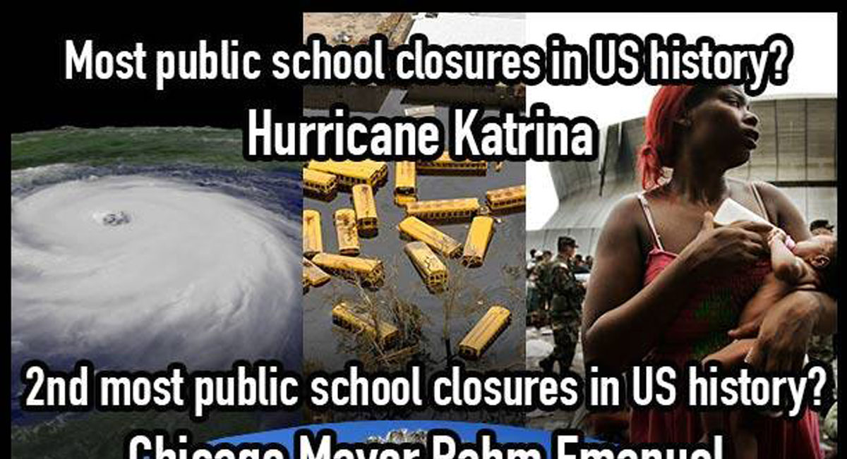 Detail Hurricane Katrina Meme Nomer 12