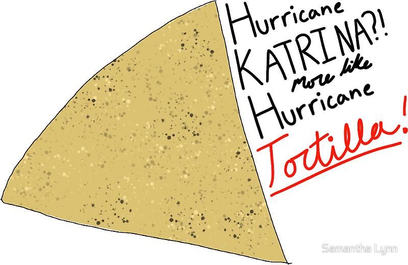 Detail Hurricane Katrina Meme Nomer 34