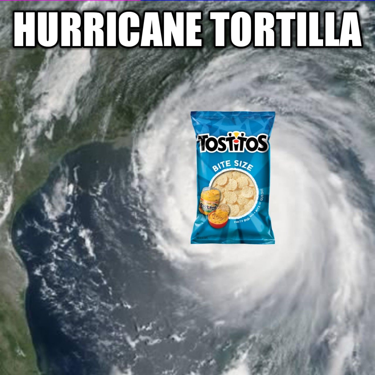 Detail Hurricane Katrina Meme Nomer 6