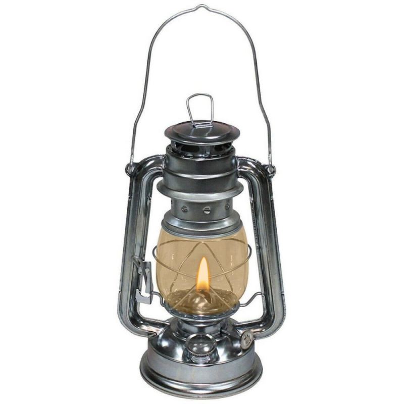 Detail Hurricane Lamp Wikipedia Nomer 3