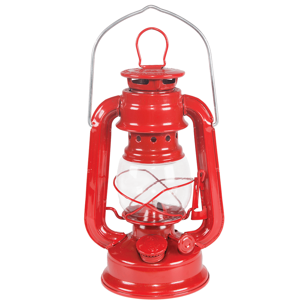 Detail Hurricane Lamp Wikipedia Nomer 5