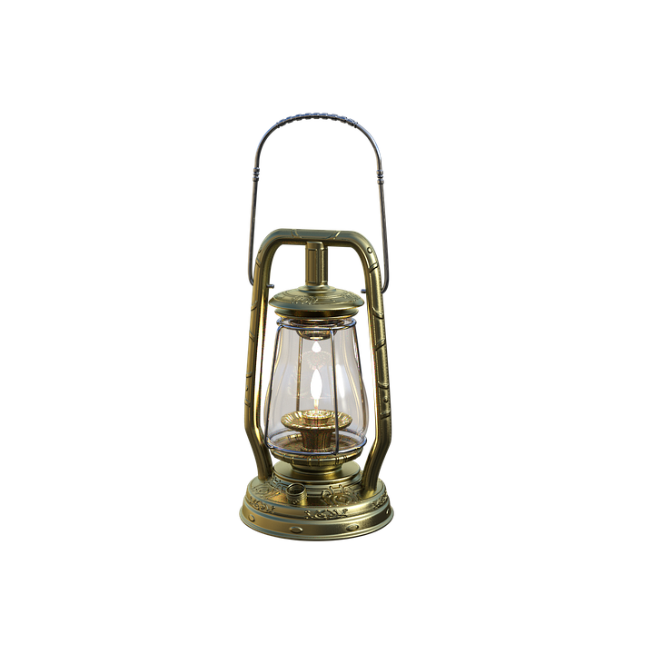 Detail Hurricane Lamp Wikipedia Nomer 6