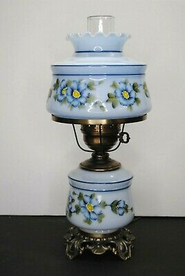 Detail Hurricane Lamp Wikipedia Nomer 9