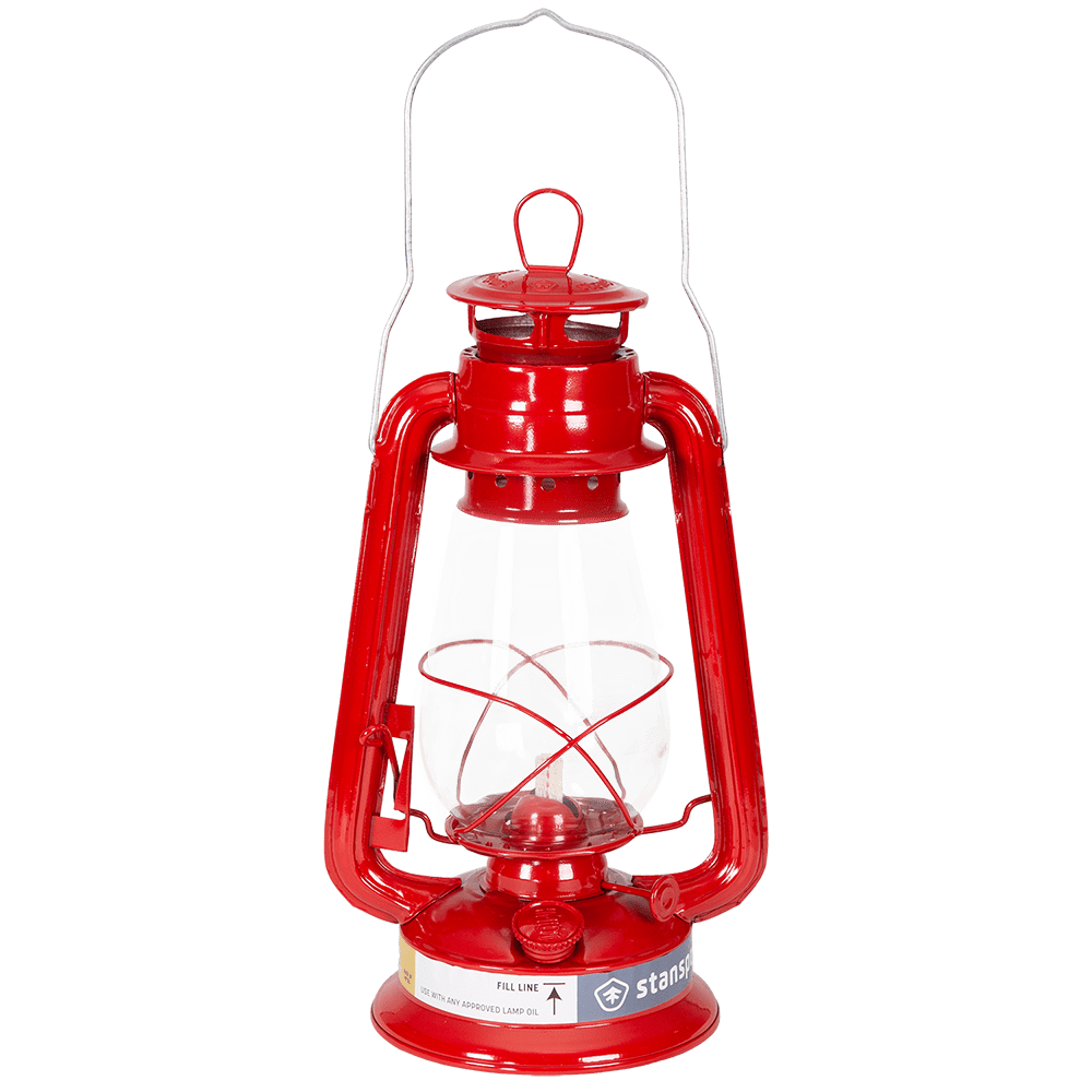 Detail Hurricane Lamp Wikipedia Nomer 10