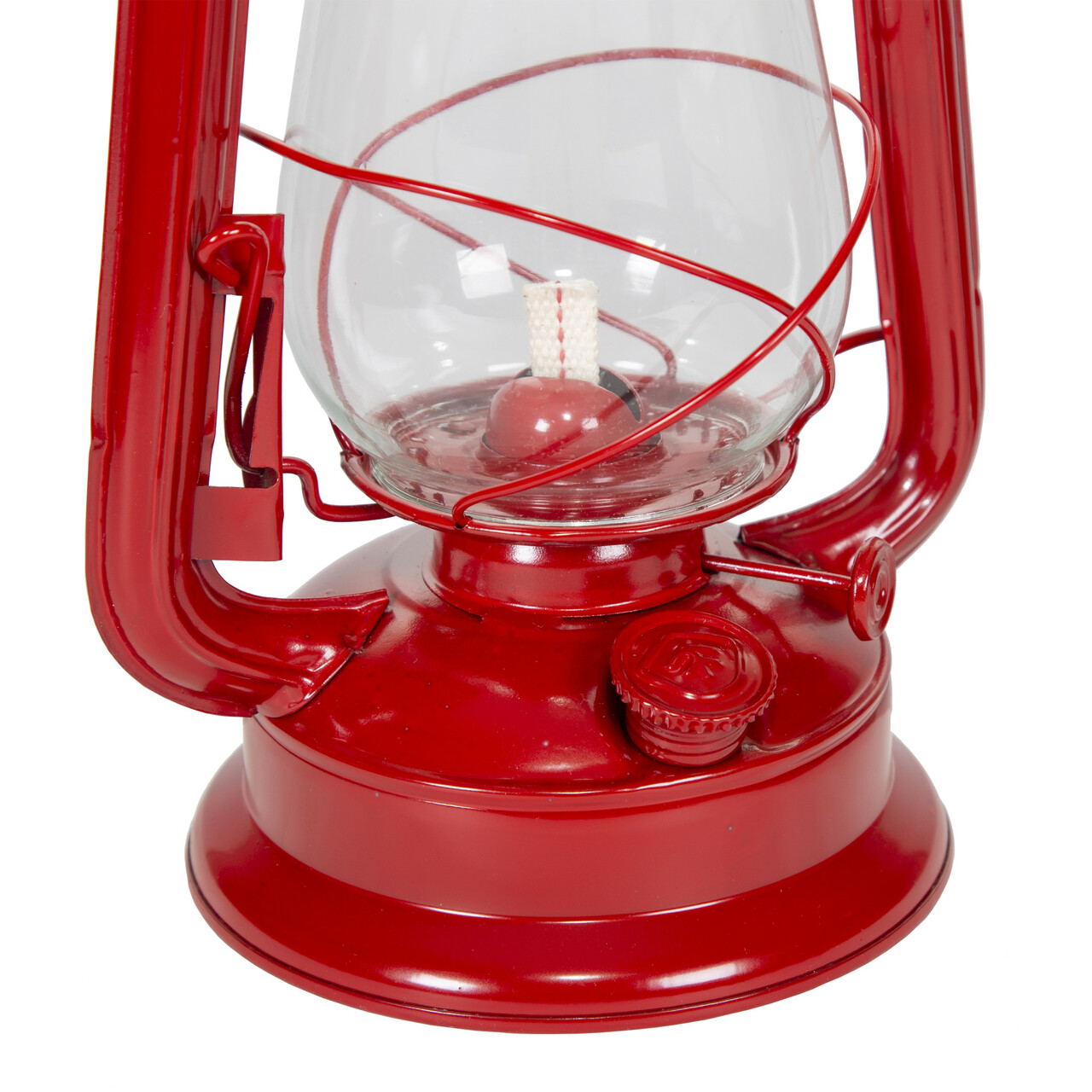 Detail Hurricane Lamp Wikipedia Nomer 21