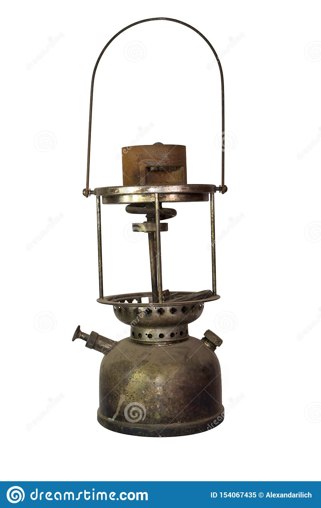 Detail Hurricane Lamp Wikipedia Nomer 32