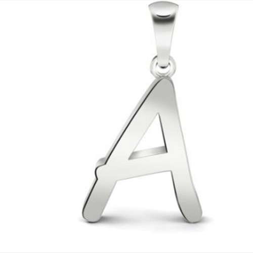 Detail Huruf A Animasi Nomer 24
