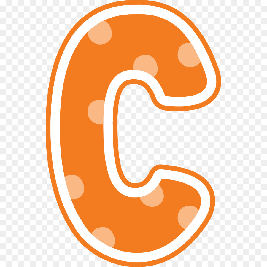 Detail Huruf A Animasi Nomer 4
