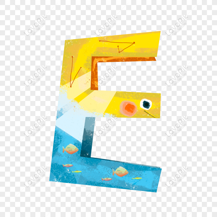 Detail Huruf A Animasi Nomer 43