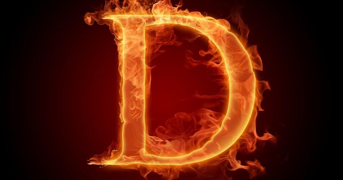 Detail Huruf A Sampai Z Yang Unik Nomer 15
