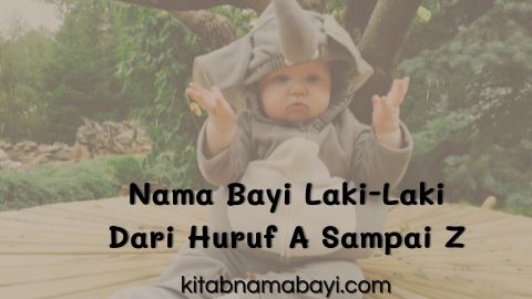 Detail Huruf A Sampai Z Yang Unik Nomer 54