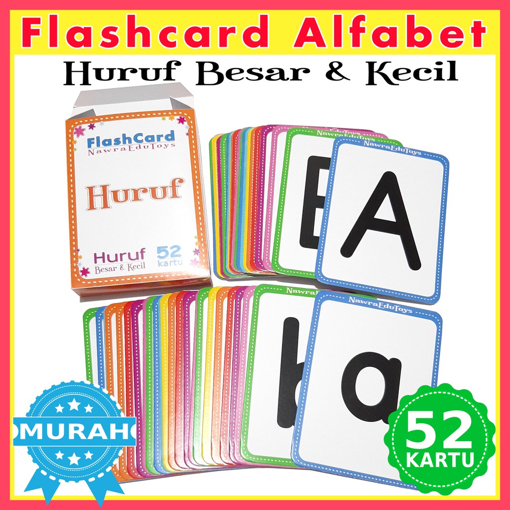 Detail Huruf Abjad Alfabet Nomer 31