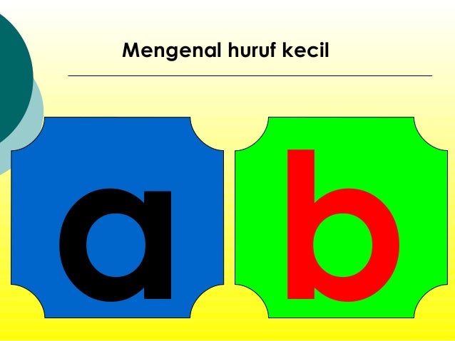 Detail Huruf B Kecil Nomer 26