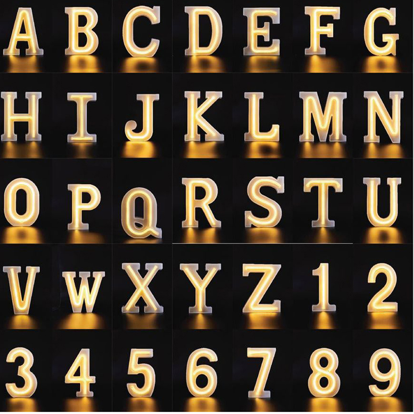 Detail Huruf Cina Abc Sampai Z Nomer 25