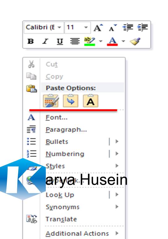 Detail Huruf Copy Paste Nomer 14