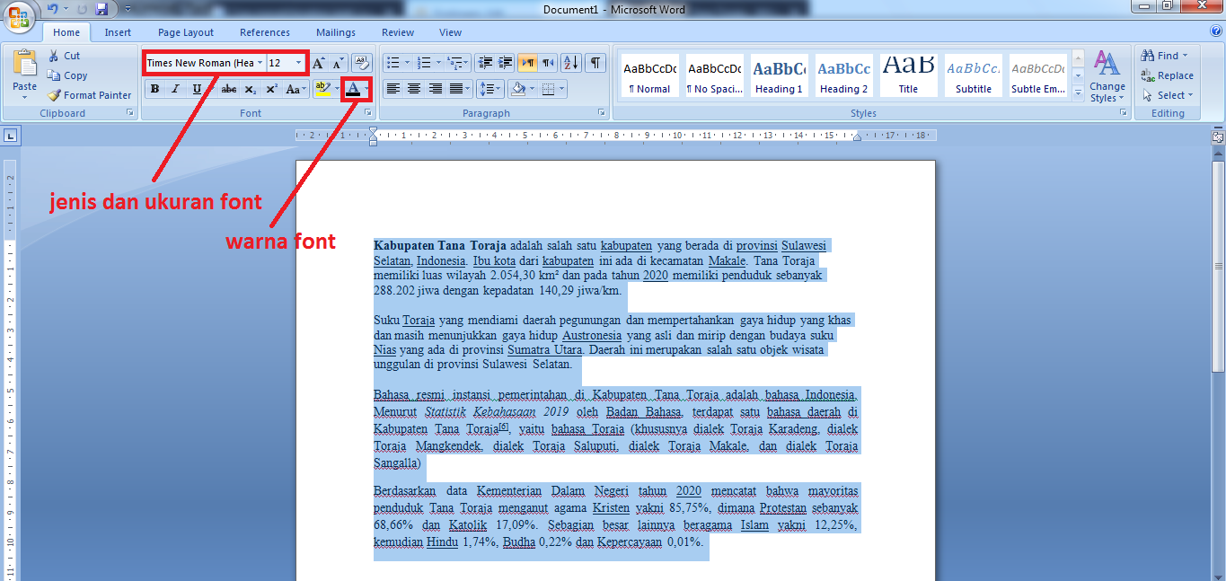 Detail Huruf Copy Paste Nomer 19