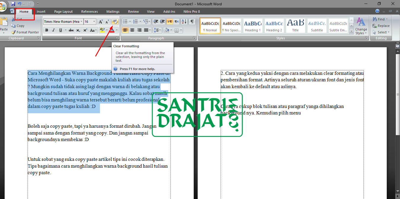 Detail Huruf Copy Paste Nomer 23