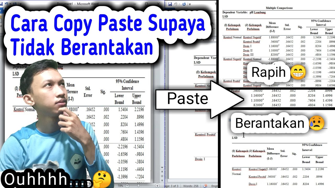 Detail Huruf Copy Paste Nomer 26