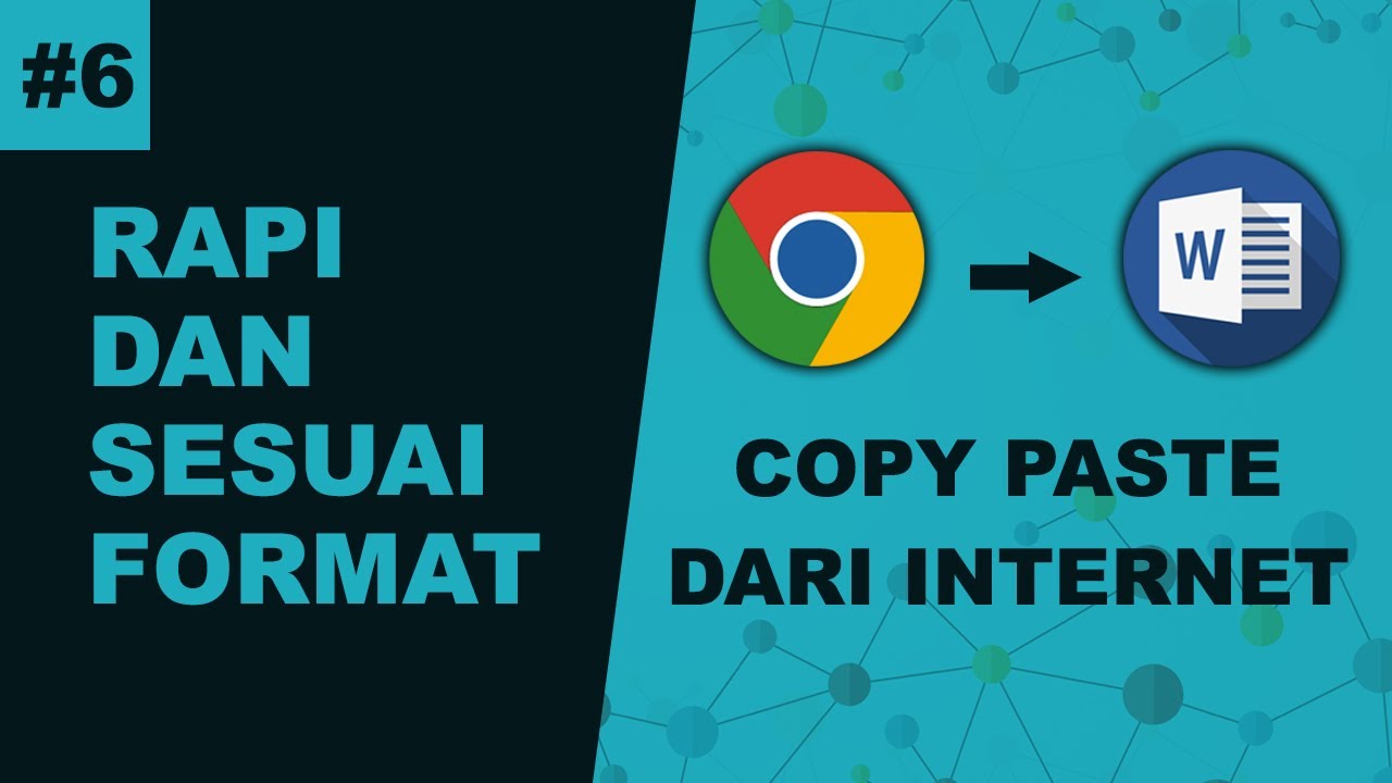 Detail Huruf Copy Paste Nomer 30