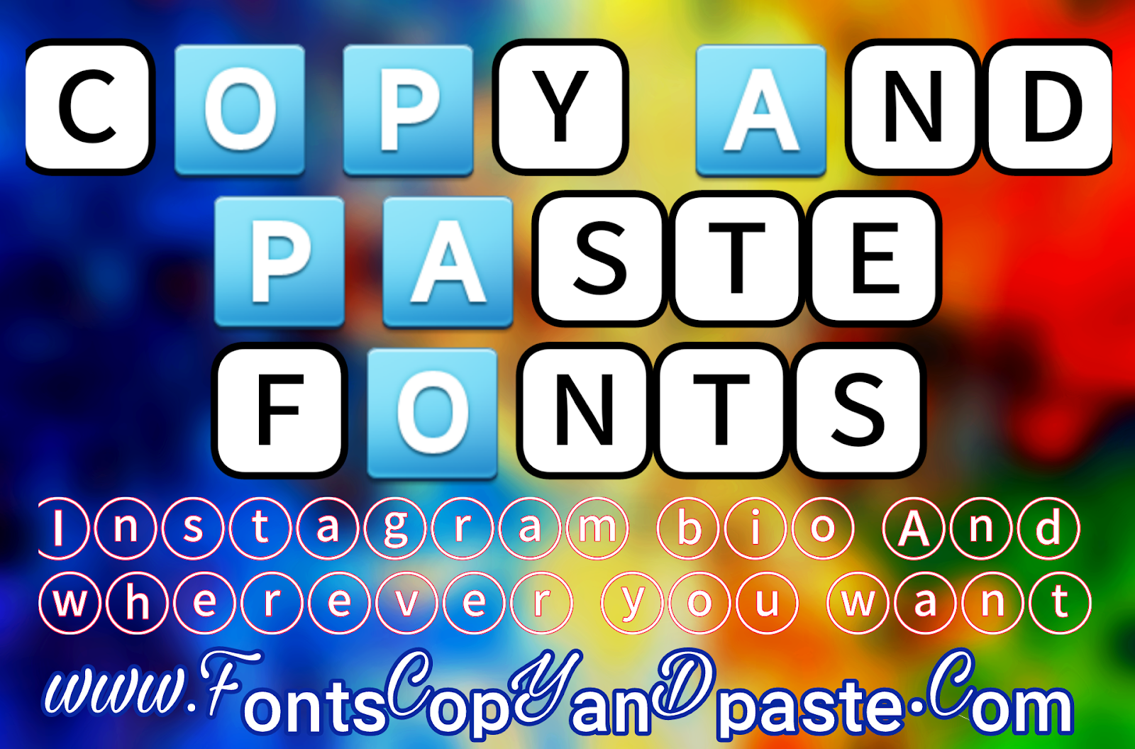Detail Huruf Copy Paste Nomer 34