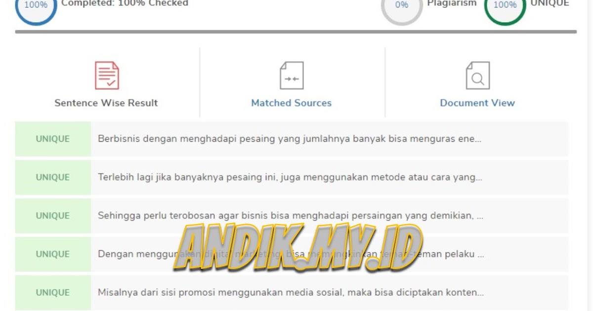 Detail Huruf Copy Paste Nomer 37