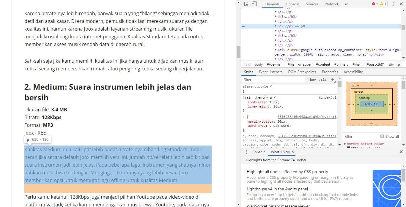 Detail Huruf Copy Paste Nomer 40