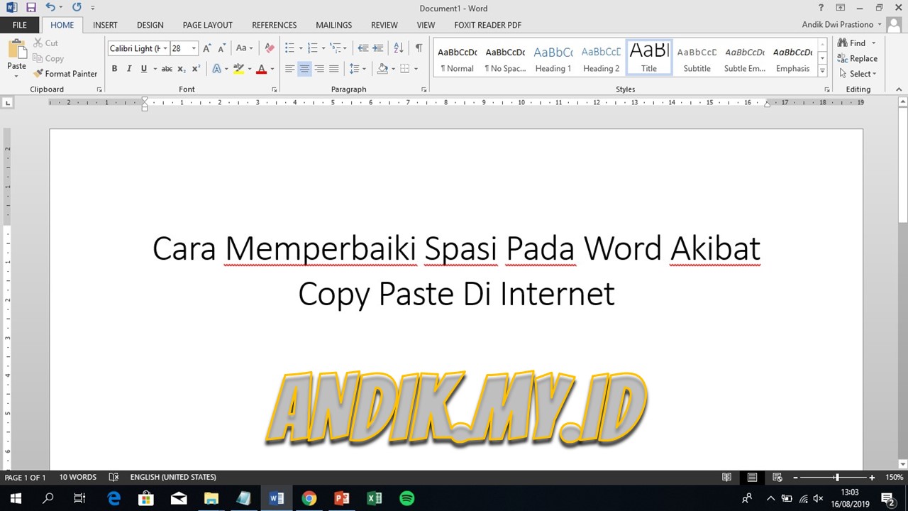 Detail Huruf Copy Paste Nomer 42