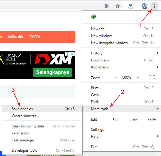 Detail Huruf Copy Paste Nomer 47
