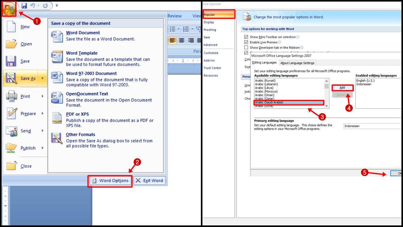 Detail Huruf Copy Paste Nomer 48