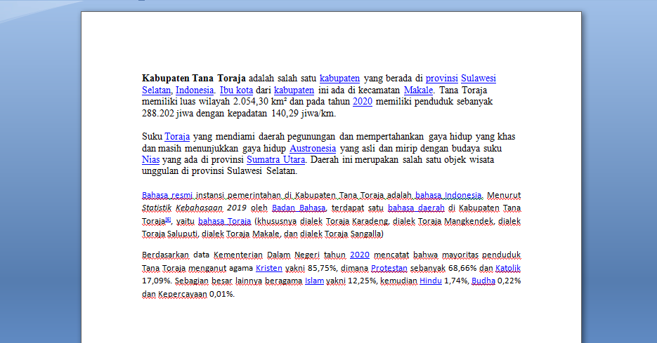 Detail Huruf Copy Paste Nomer 50