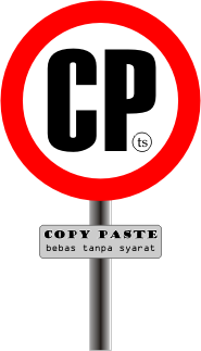 Detail Huruf Copy Paste Nomer 54