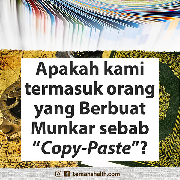 Detail Huruf Copy Paste Nomer 55